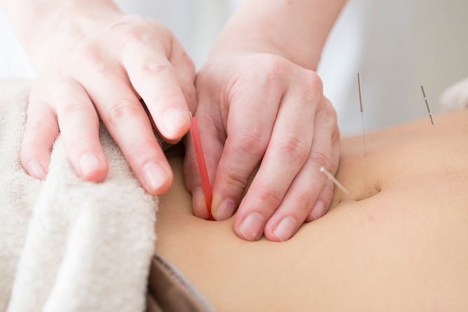 signs-you-need-to-visit-an-acupuncture-clinic