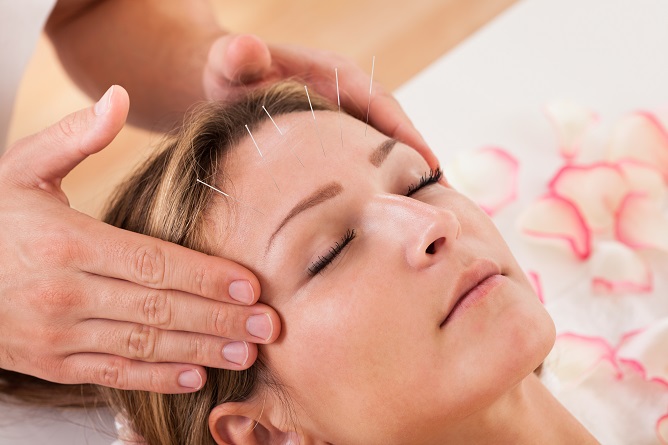 integrating-acupuncture-into-your-pain-treatments