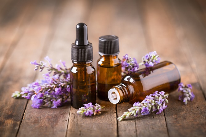 scent-magic-boost-your-mood-with-aromatherapy